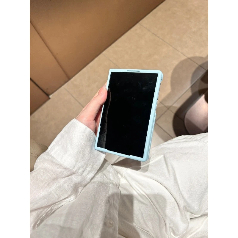 HOT Chiikawa Joke Bear Phone C - Phone Zone Accessories & Repair Photos recension och pris